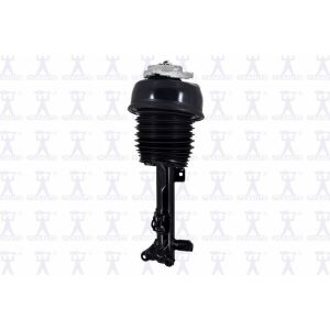 FCS Struts 92015 Electronic Air Suspension Strut Assembly