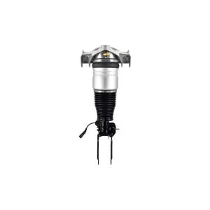 FCS Struts 99012 Electronic Air Suspension Strut Assembly