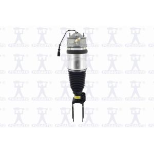FCS Struts 99073 Electronic Air Suspension Strut Assembly
