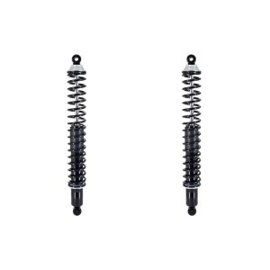 FCS Struts SC00004 Shock Absorber and Coil Spring Assembly
