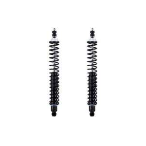 FCS Struts SC00036 Shock Absorber and Coil Spring Assembly