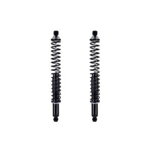 FCS Struts SC00044 Shock Absorber and Coil Spring Assembly