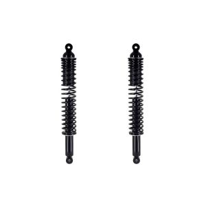 FCS Struts SC00050 Shock Absorber and Coil Spring Assembly