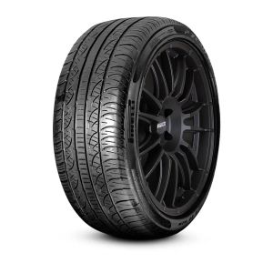 Pirelli 275/35r22xl 104w Pir P Zero All Season (Bh)Ncselt