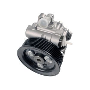 Bosch KS01000624 Steering pump, mechanical