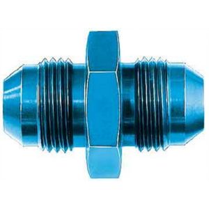 AEROQUIP AERFCM2050 #3flare/#3flare Union