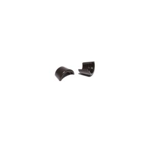 COMP CAMS COM611-1 11/32in 10Deg Super Locks W/Lash Cap Recess