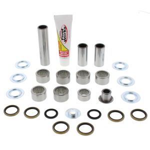 Pivot Works PWLK-K28-000 Linkage Rebuild Kit