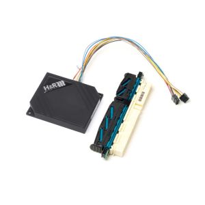 H&R 10-16 Porsche Panamera/S/4/4S/Turbo 970 V6/V8 ETS (w/Air Susp.)