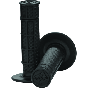 ProTaper 024036 1/2 Waffle Grips