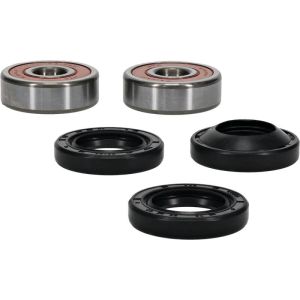 Pivot Works 25-1072-P Wheel Bearing Kit