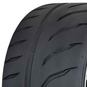 Toyo 345/30zr19 (105y) Toy Proxes R888r