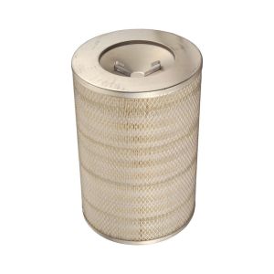 FRAM CA1596 FRAM, CA1596, HD Air Filter