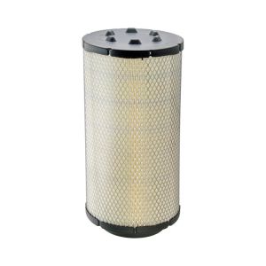 FRAM CA9352 FRAM, CA9352, HD Air Filter