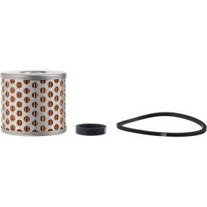 FRAM HPGC1 FRAM, HPGC1, Fuel Filter