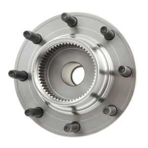 Schaeffler 101985 Schaeffler Wheel Bearing - Generation 3