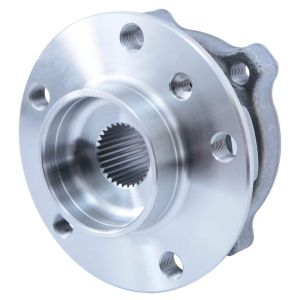 Schaeffler 102304 Schaeffler Wheel Bearing - Generation 3