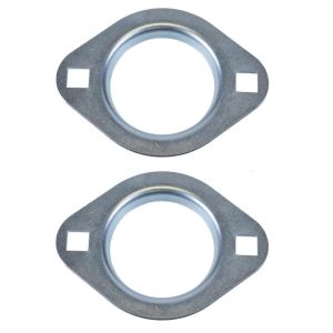 Schaeffler 47MST Schaeffler Bearing applications