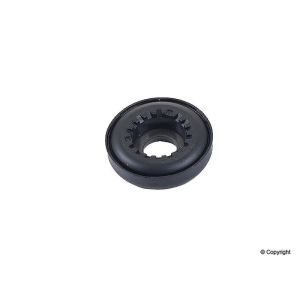 Schaeffler CS0008 INA STB Anti-Friction Bearing, strut mounting
