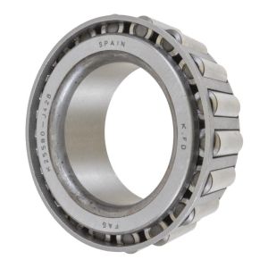 Schaeffler K25580 Schaeffler Cone