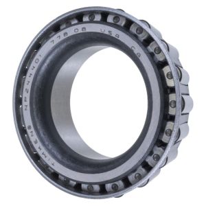 Schaeffler KNP244401 Schaeffler Cone