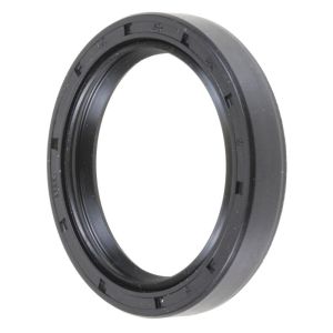 Schaeffler SS2014 Schaeffler Shaft Seal
