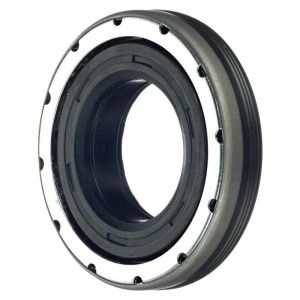 Schaeffler SS2332 Schaeffler Shaft Seal