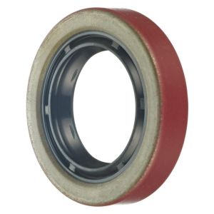 Schaeffler SS2468 Schaeffler Shaft Seal