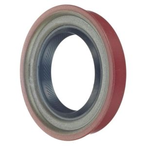 Schaeffler SS2569 Schaeffler Shaft Seal