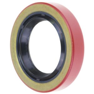 Schaeffler SS2698 Schaeffler Shaft Seal