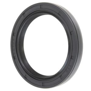 Schaeffler SS2704 Schaeffler Shaft Seal