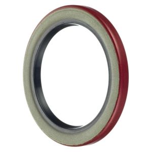 Schaeffler SS2775 Schaeffler Shaft Seal