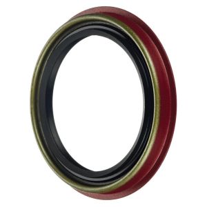 Schaeffler SS2977 Schaeffler Shaft Seal