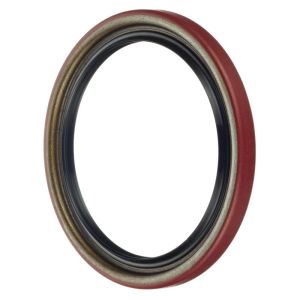 Schaeffler SS3029 Schaeffler Shaft Seal
