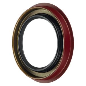 Schaeffler SS3040 Schaeffler Shaft Seal