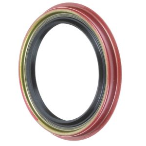 Schaeffler SS3045 Schaeffler Shaft Seal