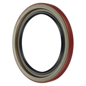 Schaeffler SS3140 Schaeffler Shaft Seal