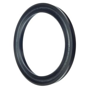 Schaeffler SS3628 Schaeffler Shaft Seal