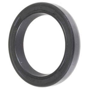 Schaeffler SS3989 Schaeffler Shaft Seal