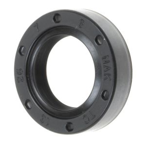 Schaeffler SS5100 Schaeffler Shaft Seal