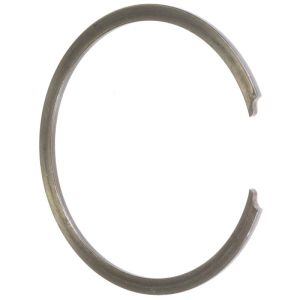 Schaeffler WR0133 Schaeffler Circlip