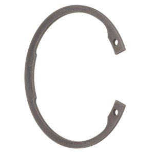 Schaeffler WR0209 Schaeffler Circlip