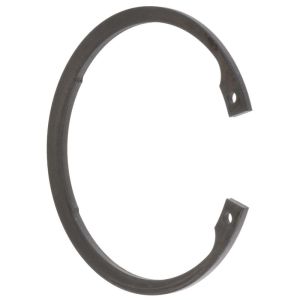 Schaeffler WR0315 Schaeffler Circlip