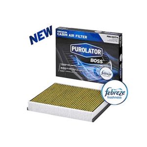 Purolator PBC36174 
