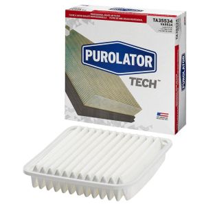 Purolator TA35534 