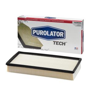 Purolator TA35546 