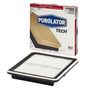 Purolator TA35592 