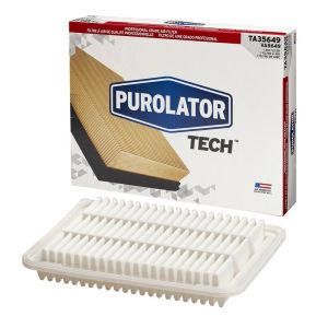 Purolator TA35649 