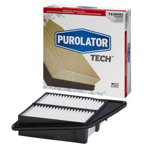 Purolator TA36061 