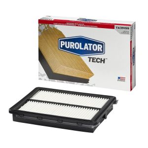 Purolator TA39155 